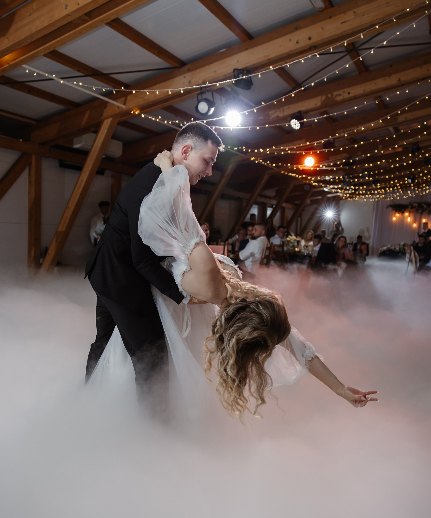 Как выбрать музыку для первого танца?. Свадебный фотограф/видеограф Краснодар, Сочи, Волгоград, Москва, 8 937 693 00 80