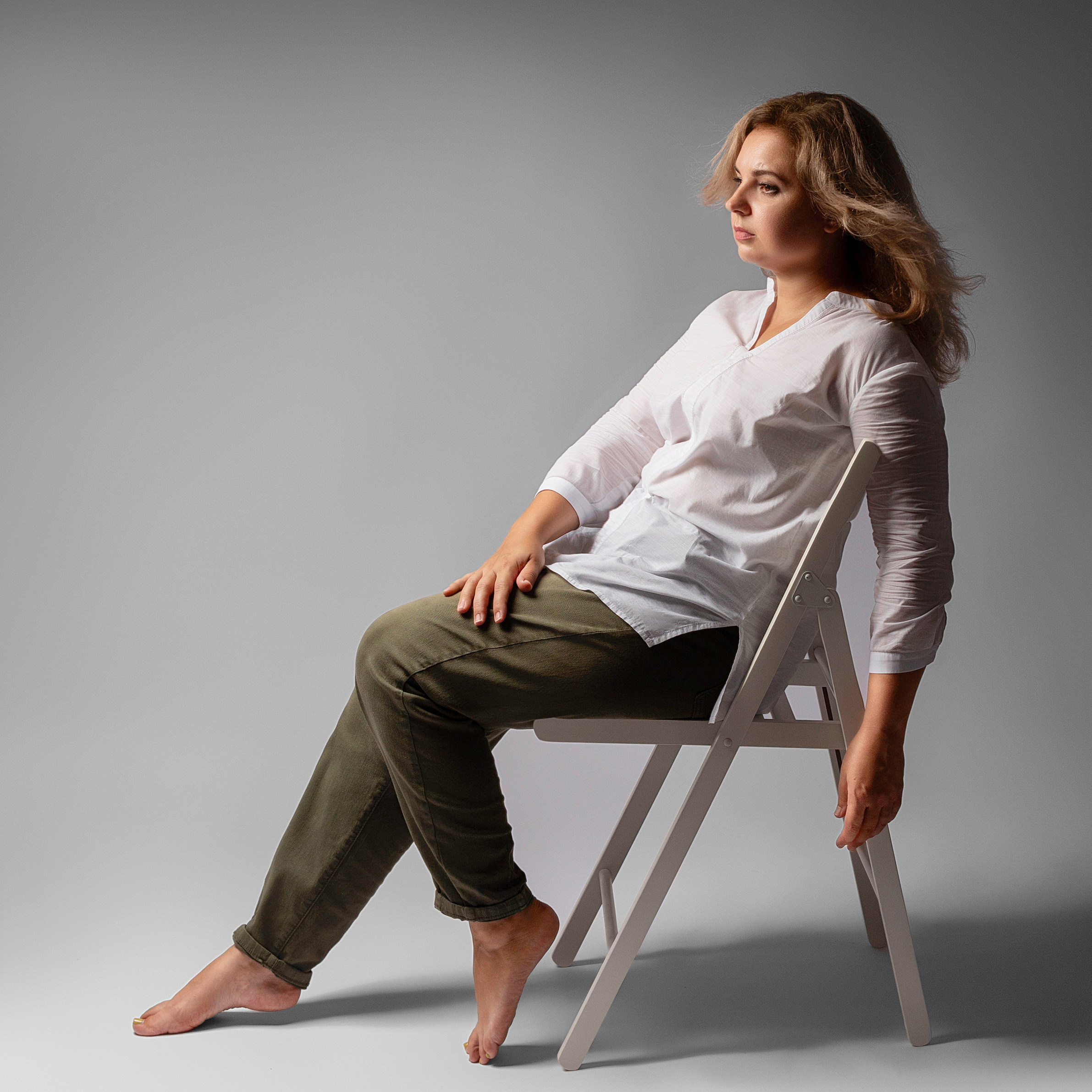 Контакты. Фотограф беременных  Апшеронск Краснодарского края Светлана Обламская