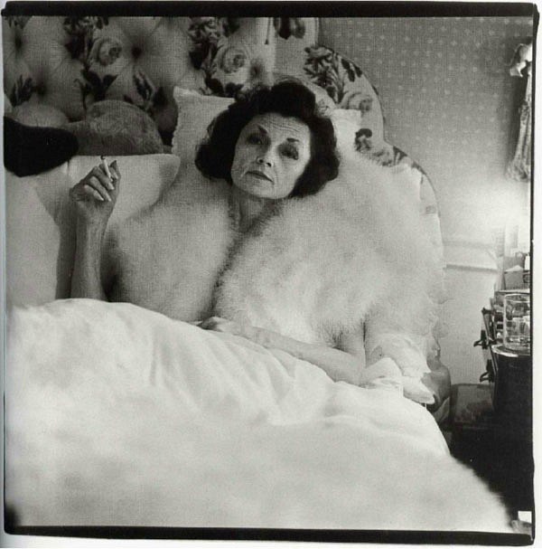 Фотограф для выпускного альбома Денис Зимин в городе Ростове-на-Дону. Выпускные альбомы, фотограф Денис Зимин в городе Ростове-на-Дону