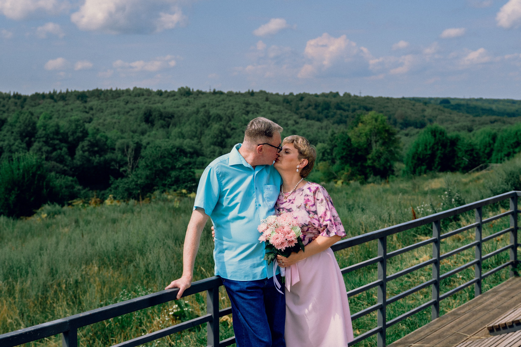 Услуги. Фотограф Пикалево, Бокситогорск, Тихвин