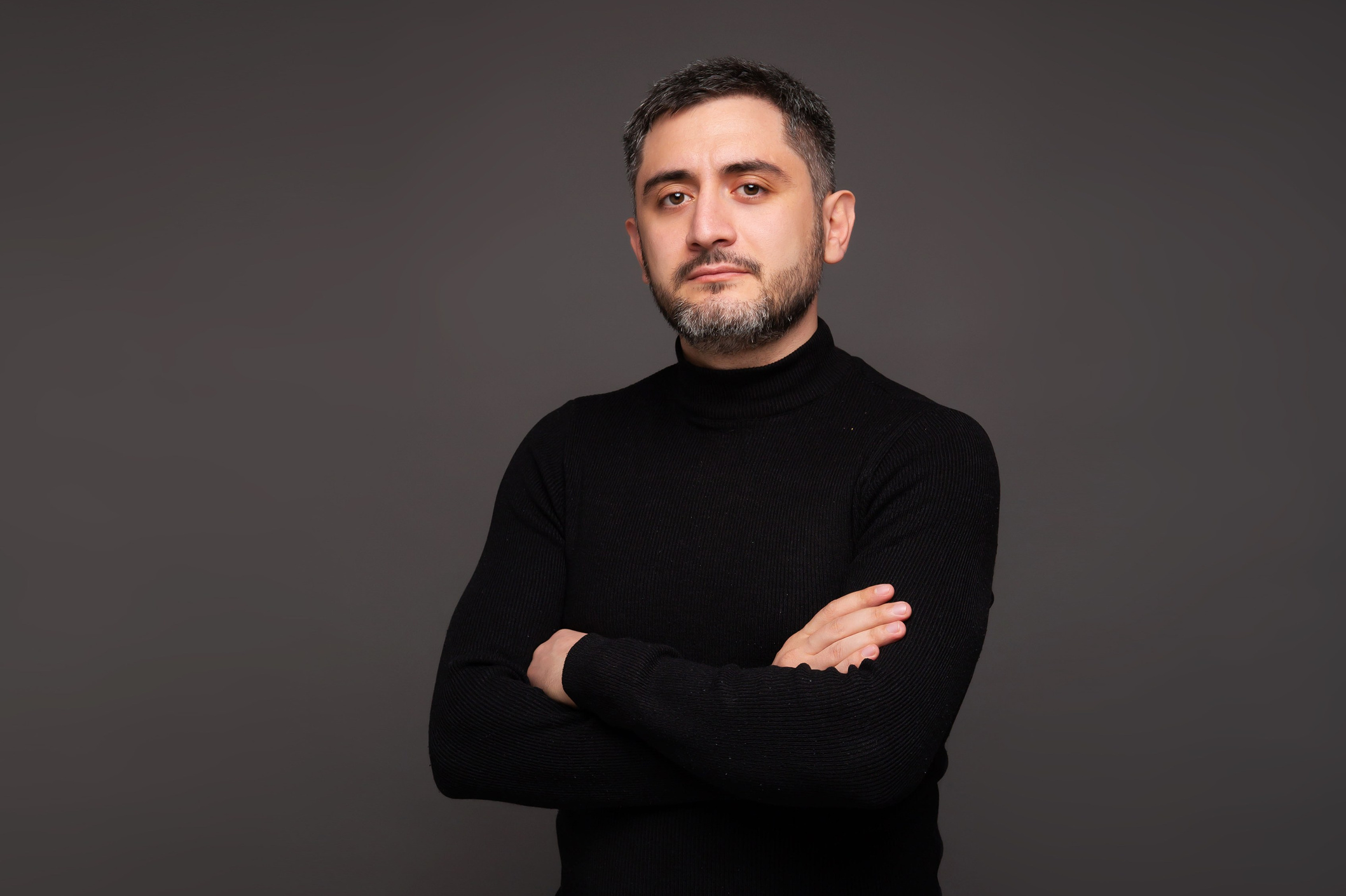 О нас. АВАЛОН: Дизайнерское бюро
