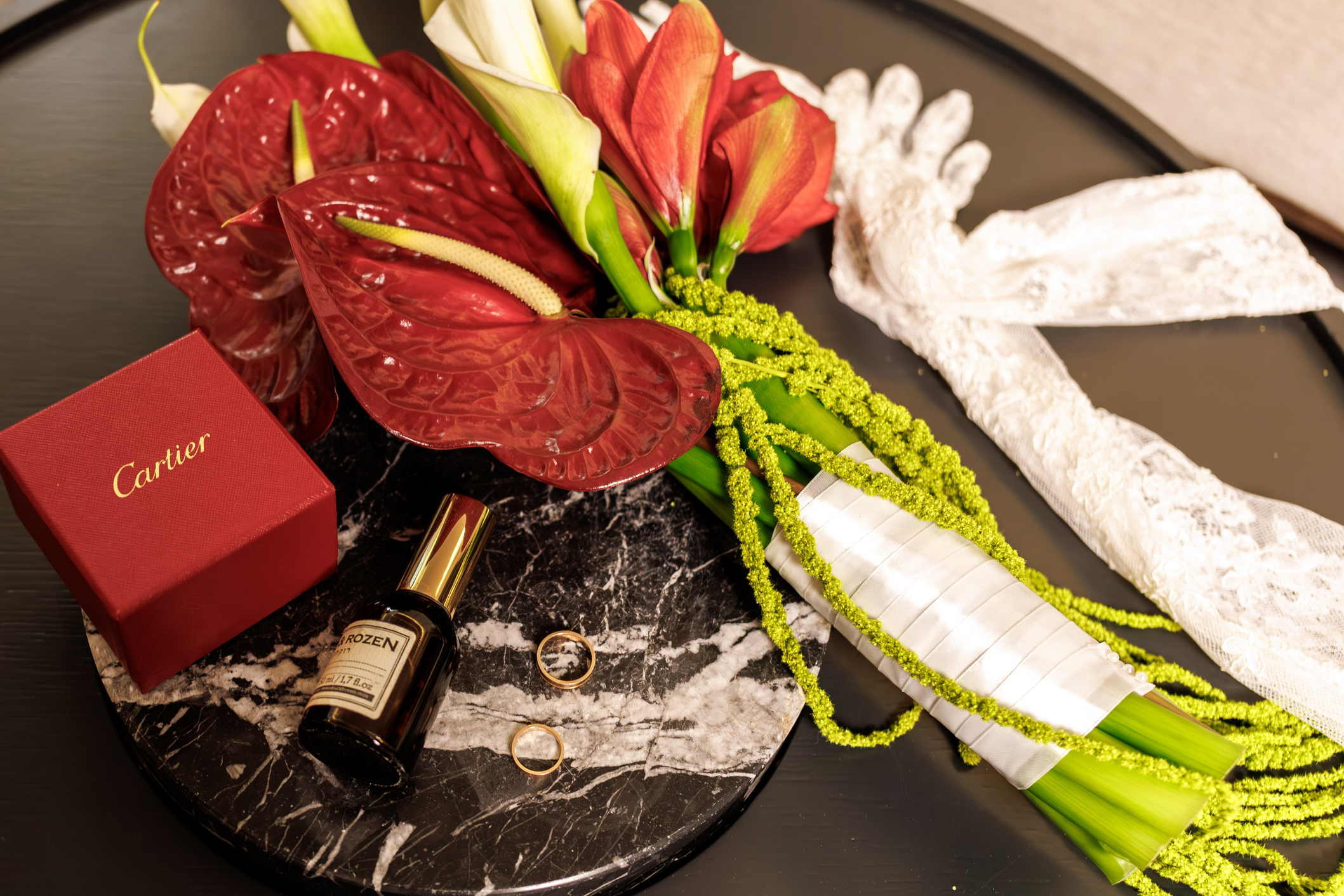 Свадебные съёмки (из портфолио). Семейный и свадебный фотограф в Москве и Домодедово Анна Авилочкина