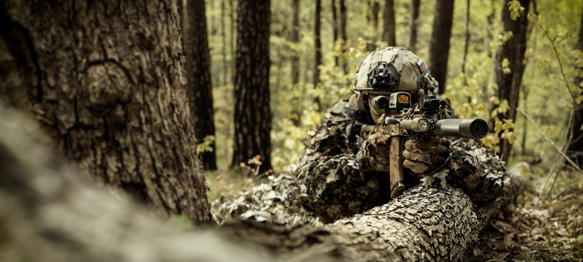 Документальные фильмы. Видеооператор, видеограф в Москве, видеомонтаж
