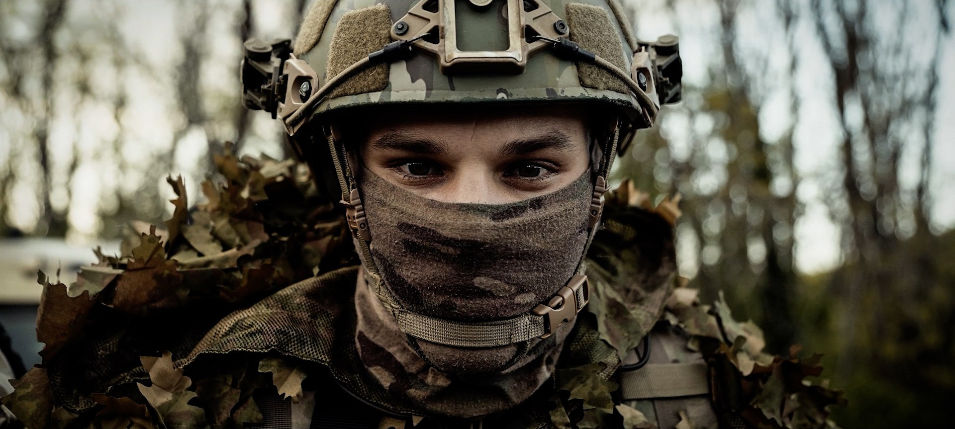 Документальные фильмы. Видеооператор, видеограф в Москве, видеомонтаж