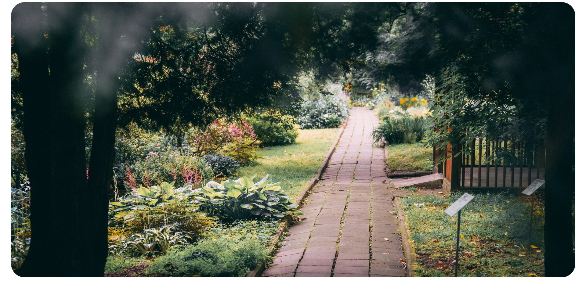 Калининград 3. Фотограф из Москвы — DASHA NOVA | Авторская фотография в разных жанрах