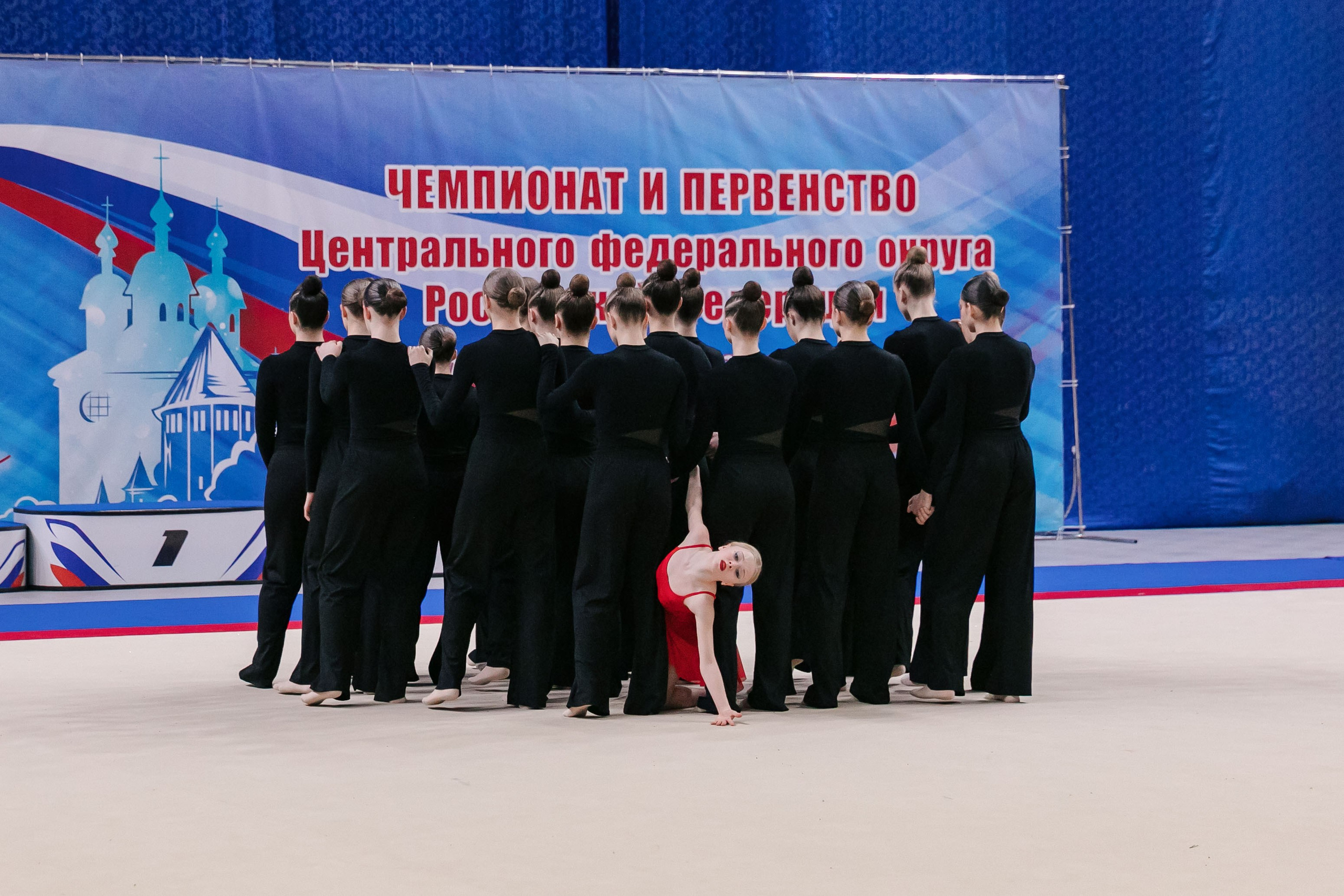 Снимки с соревнований. Спортивный фотограф Александр Васильев. RG и AGG