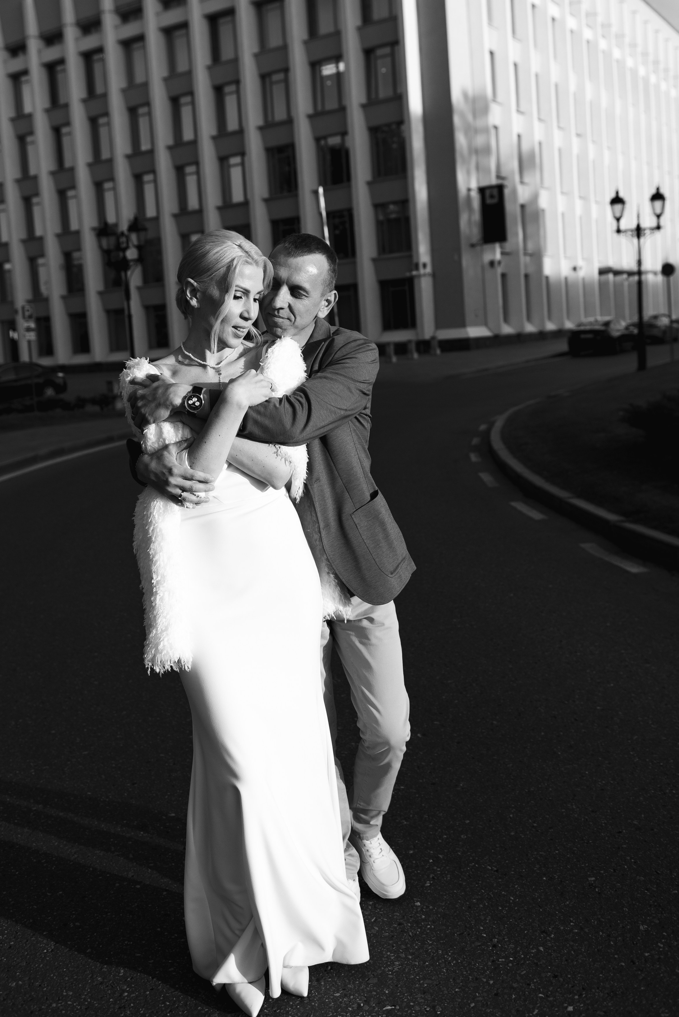 Услуги. Семейный и свадебный фотограф в Нижнем Новгороде Анастасия Хренова