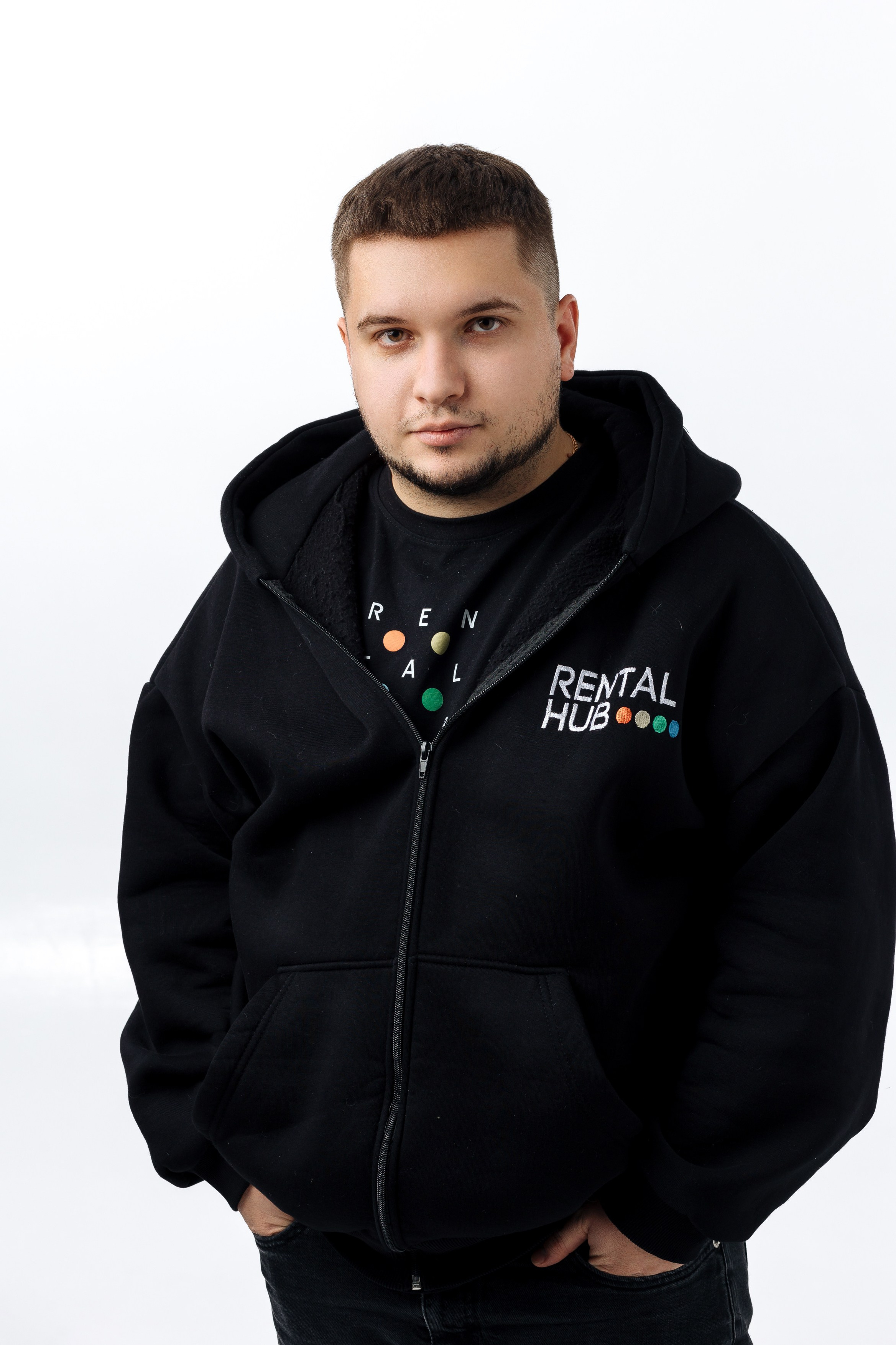 Контакты. Фотограф в Екатеринбурге Семен Китаев