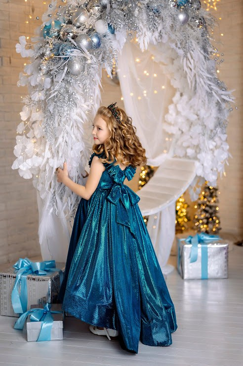 Фотостудия «PurPur»