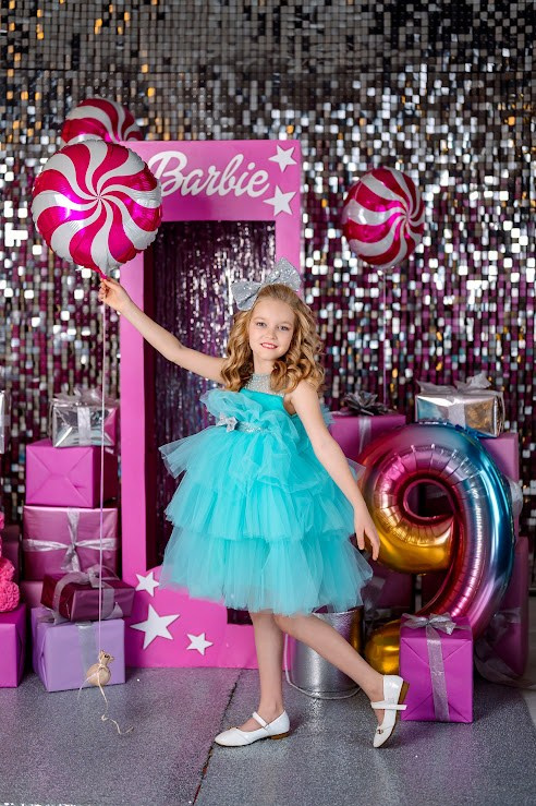 Фотостудия «PurPur»