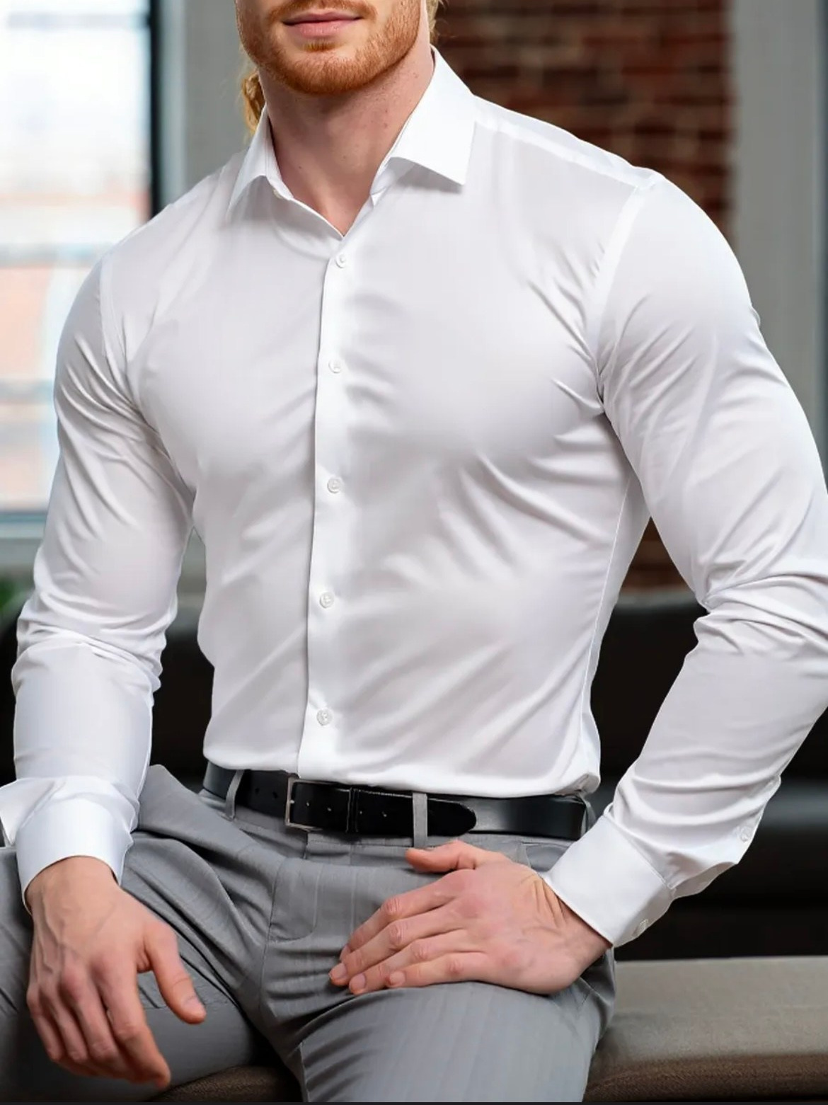 ОДЕЖДА. ФОТОСЕССИИ в Краснодаре Фотограф Надин Ричи