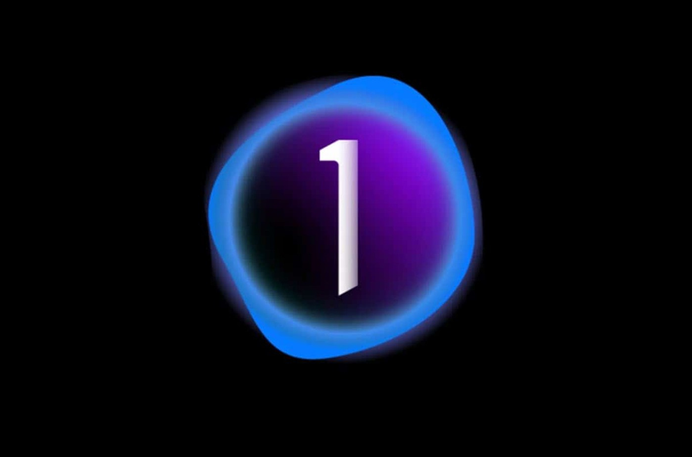 Цветовые пресеты Lightroom/Photoshop. Женский Фотограф Сергей Епифанов. Йошкар-Ола | Казань