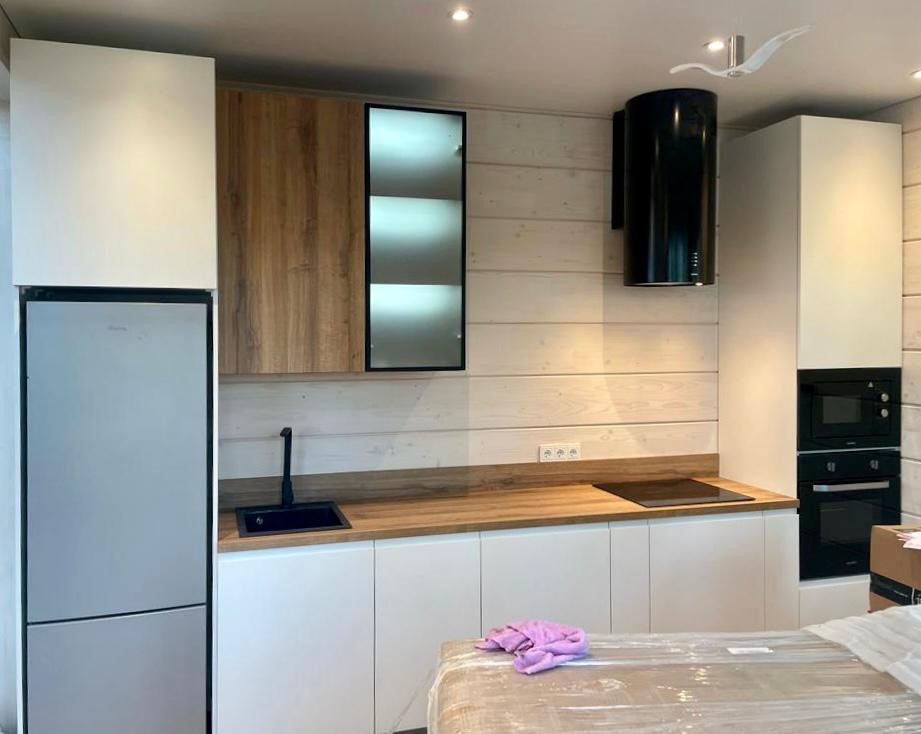 Мебель. Студия архитектуры и дизайна AR.CHITECT.OR