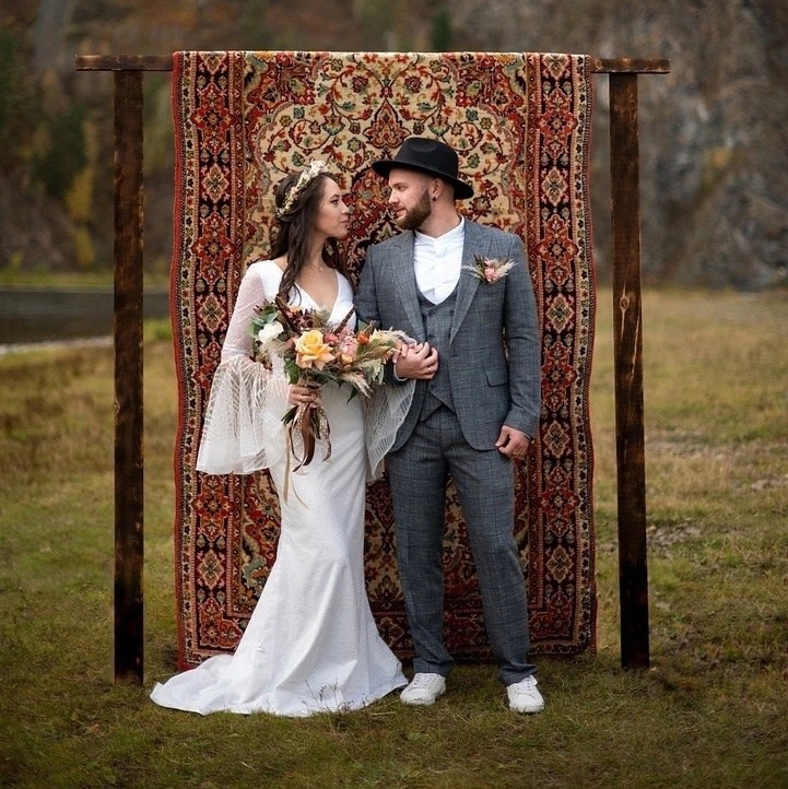 РЕКОМЕНДАЦИИ ПО СВАДЕБНОМУ ТАЙМИНГУ. Свадебный фотограф