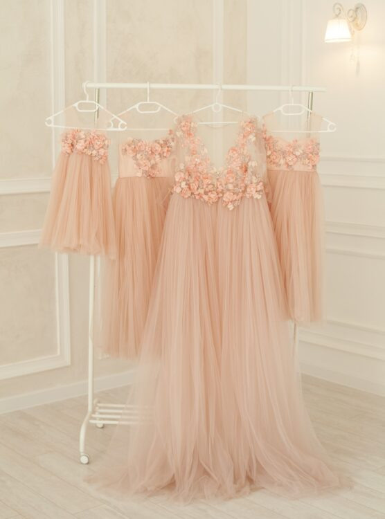 Прокат для съемки. Профессиональный фотограф Анастасия Кохно