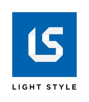 Фестиваль Photogeographic