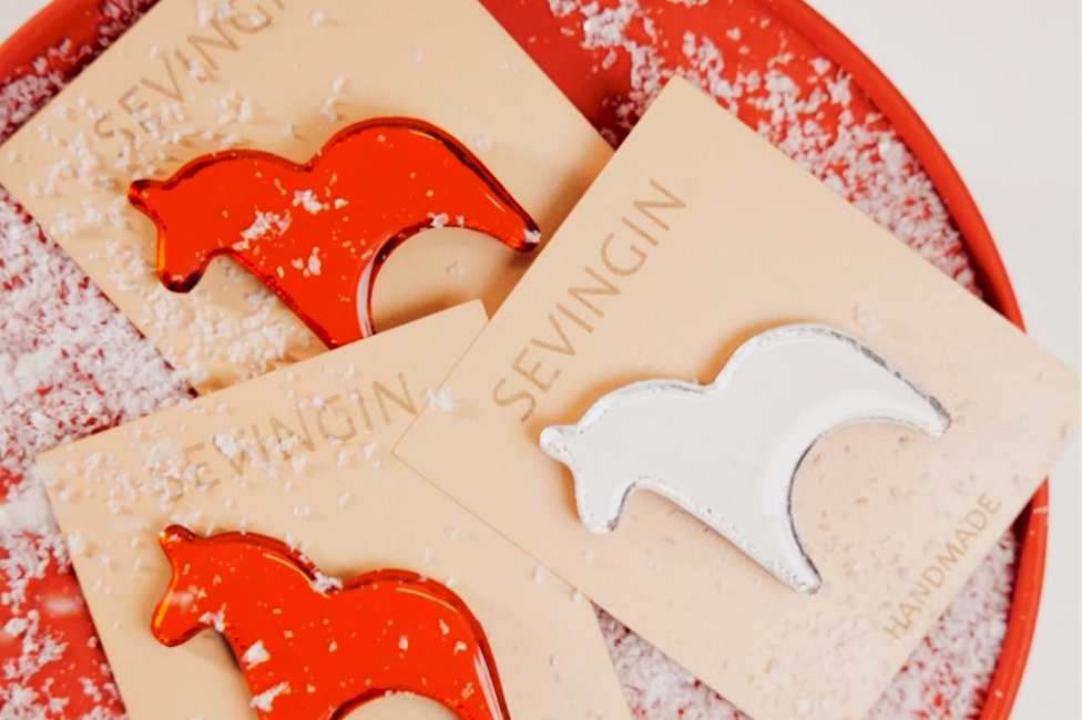 Портфолио. Видеограф | Нижний Новгород