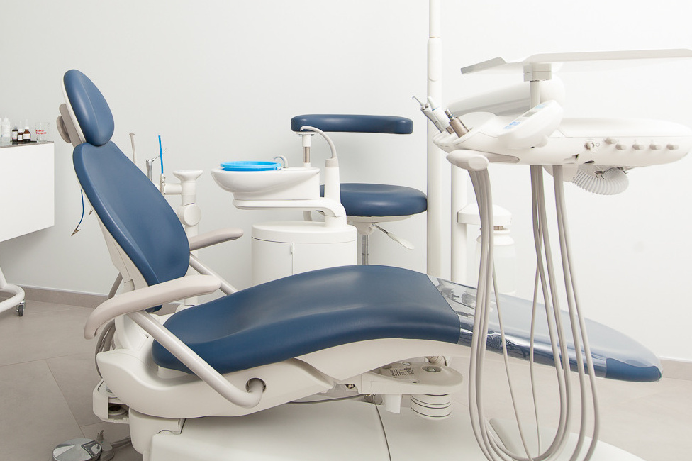 Портфолио фотографа, деловой портрет. Профессиональный фотограф Анастасия Кохно