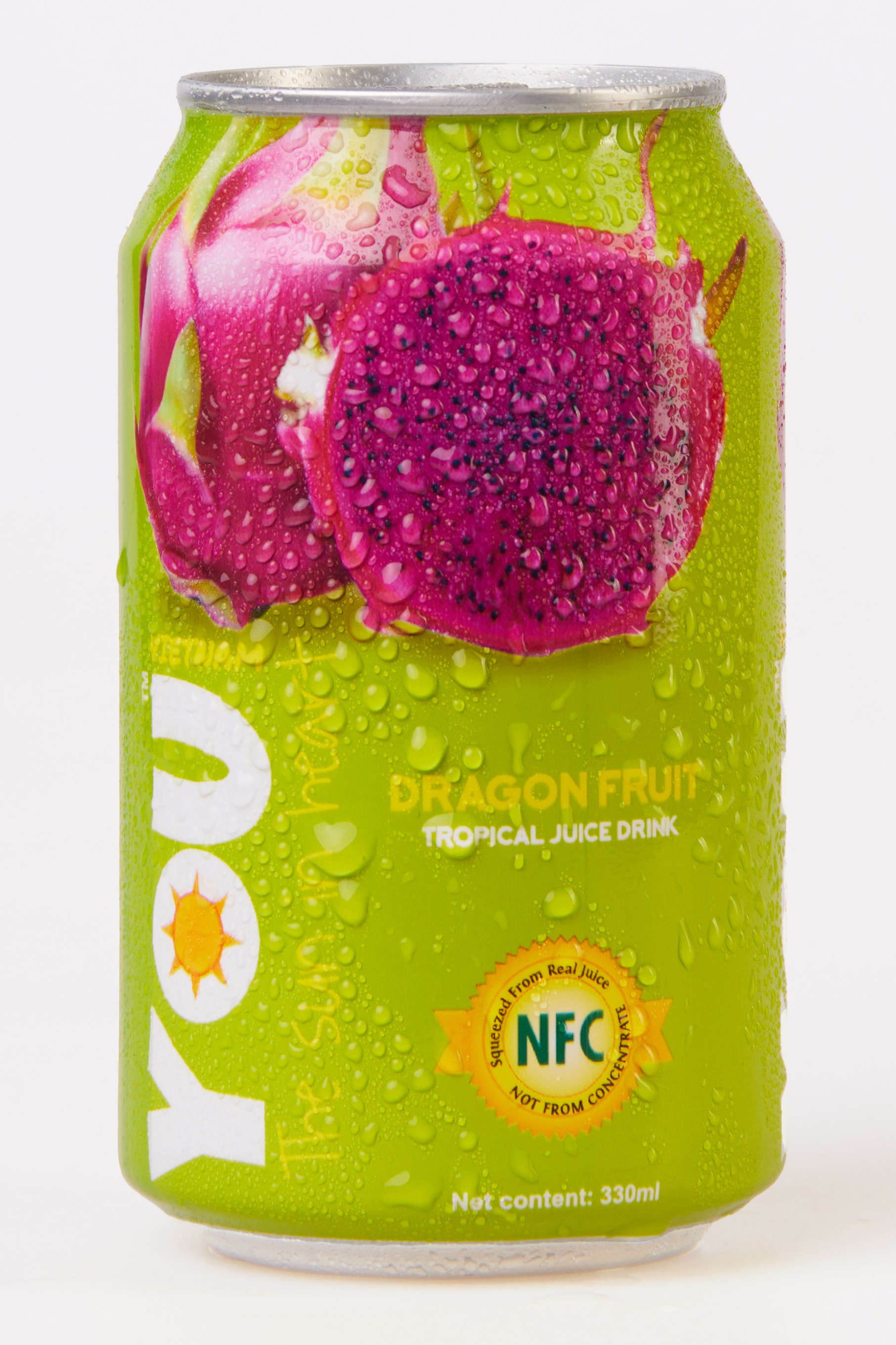 Арт и коллажирование фотографий в Photoshop. Фотограф - ретушер Анна Баранова в Москве. Мужчина с осенними листьями.