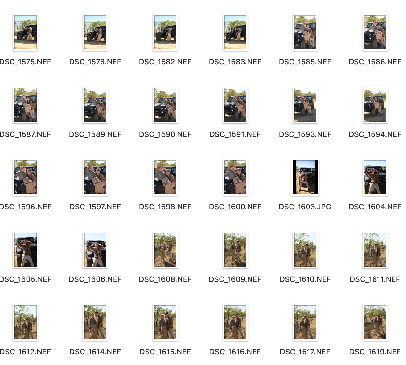 Исходники Лавстори с джипом