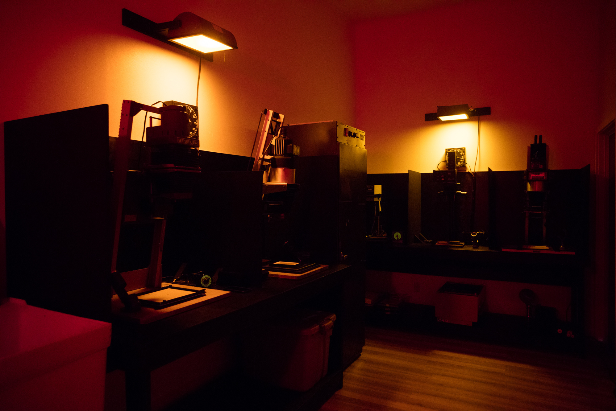 Big interview with Aloha aka BigMike. Unposed Society Moscow | Фотограф Аникин Станислав