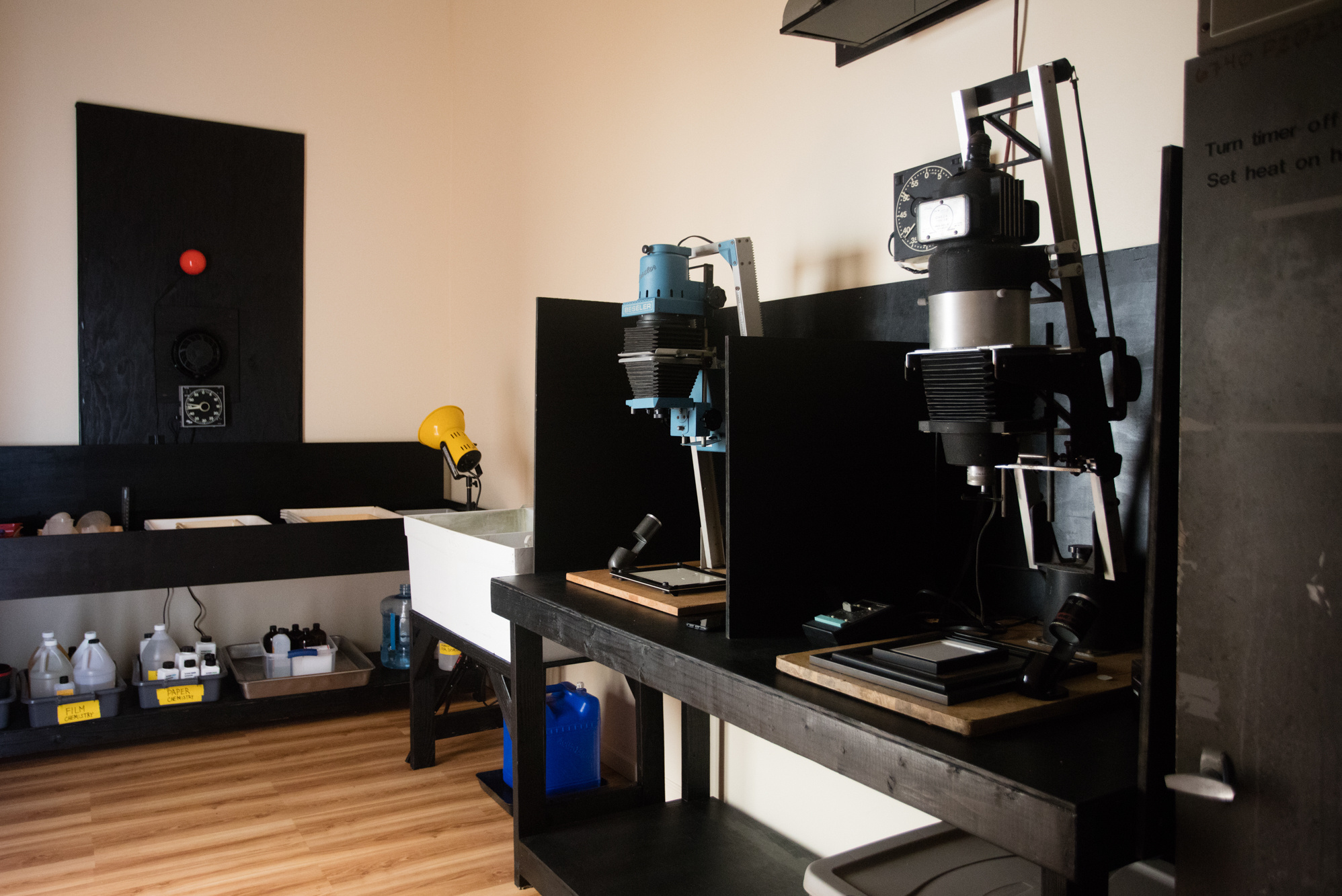 Big interview with Aloha aka BigMike. Unposed Society Moscow | Фотограф Аникин Станислав