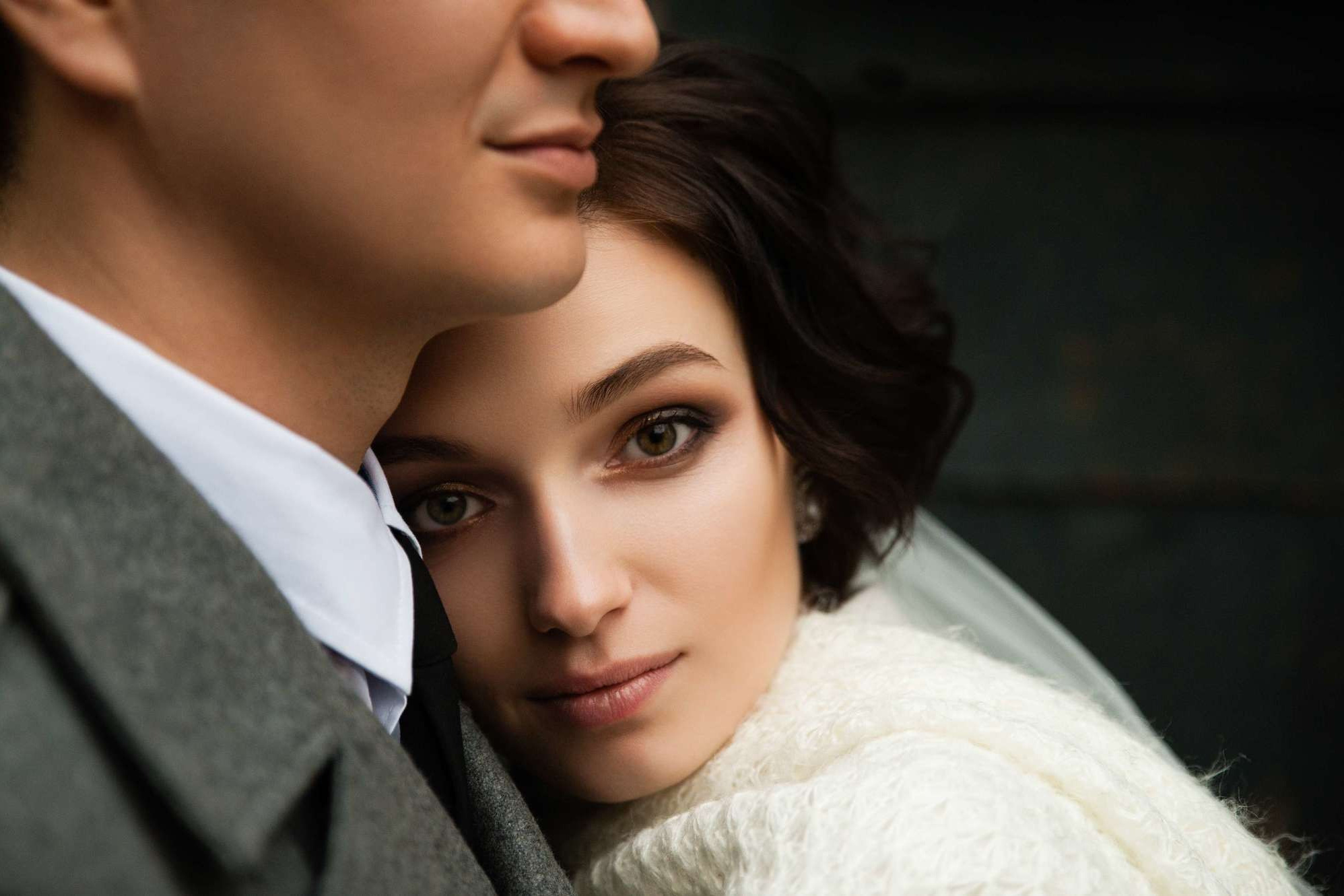 Свадьбы. Профессиональный фотограф Александра Харламова