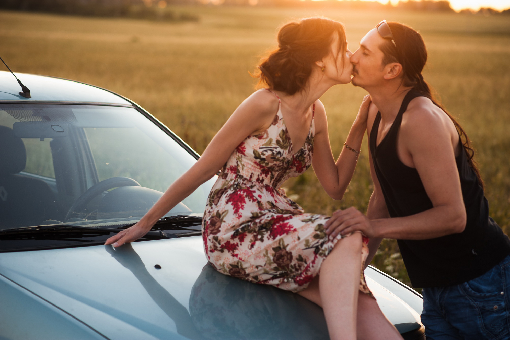 Пакеты услуг и стоимость свадебной фотосъемки в Челябинске. Свадебный и просто хороший фотограф в Челябинске