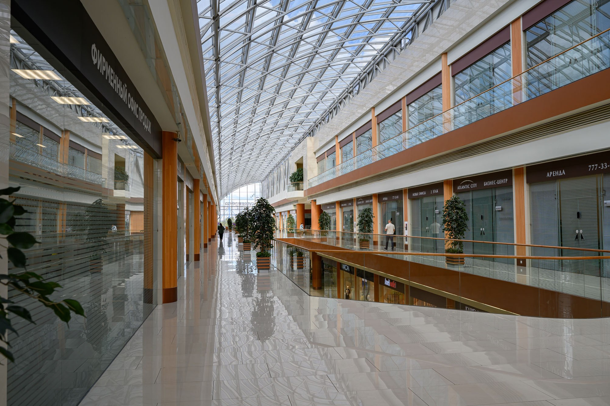 Интерьерная фотосъемка в СПб. Фотограф | Рустам Загидуллин | Санкт-Петербург