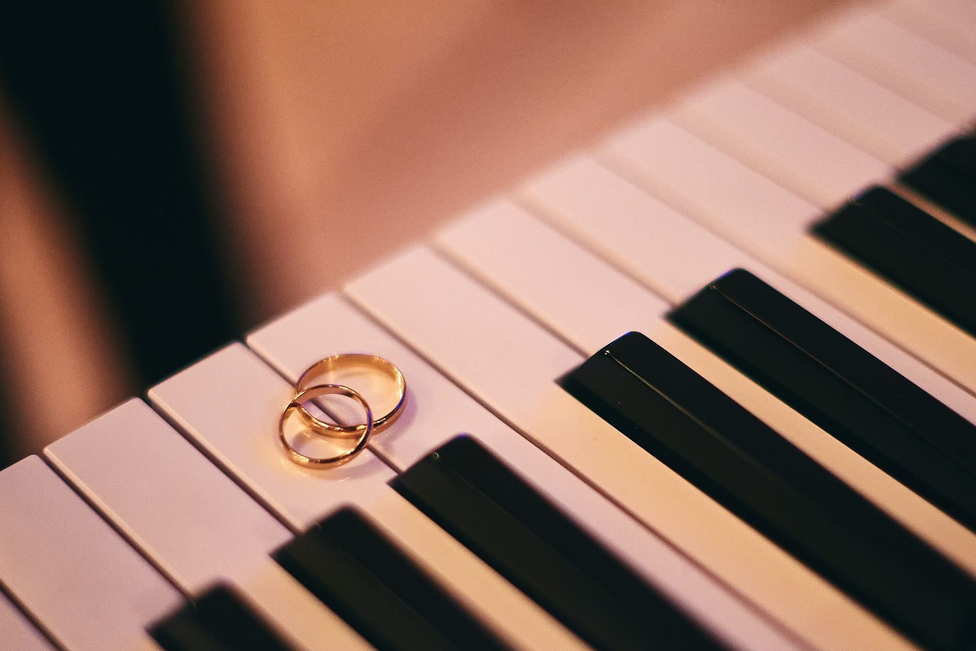 Услуги. Фотограф в Москве, Санкт-Петербурге и Дубаи | Катя Малиновская