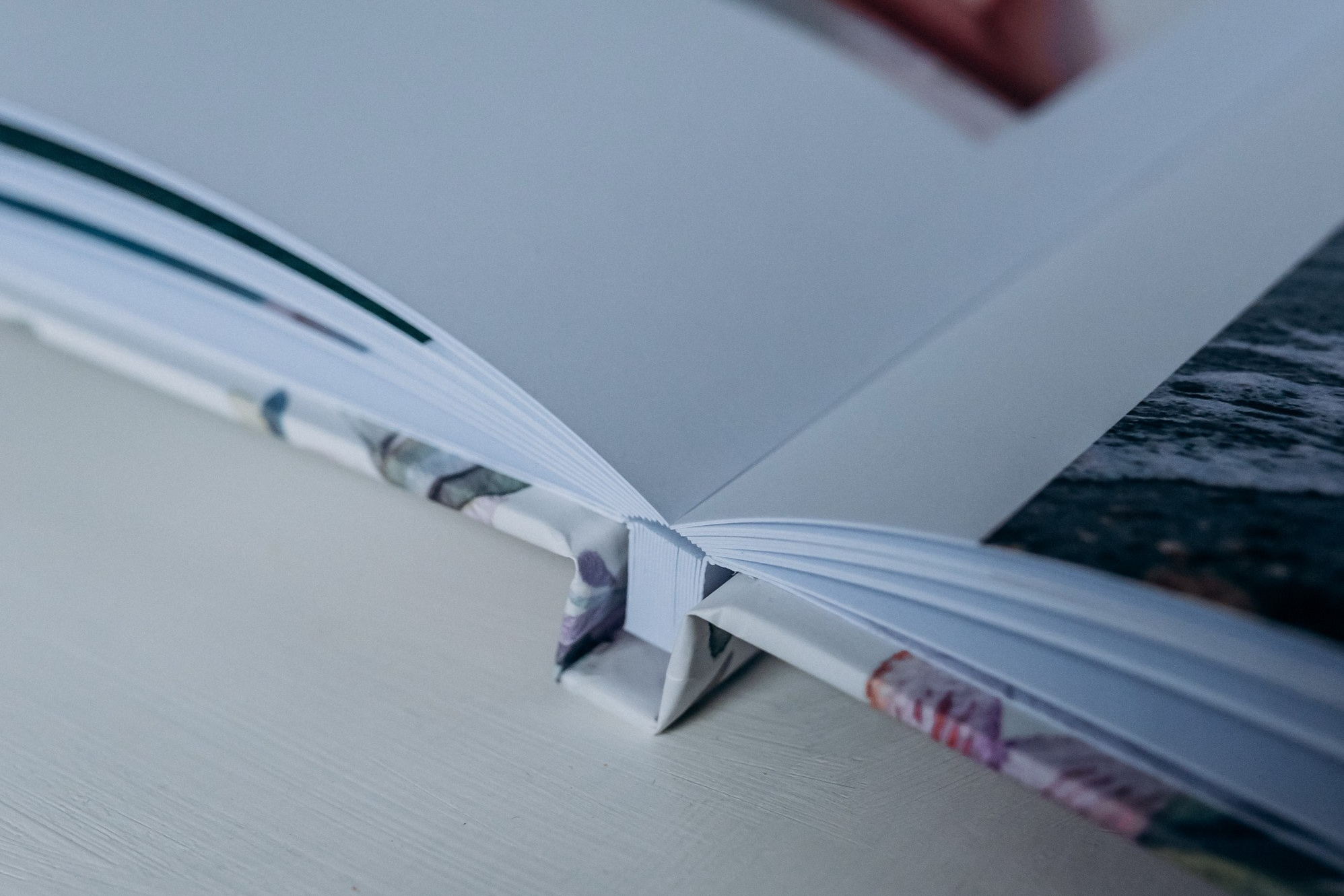 Фотокниги. Детский и семейный фотограф Мария Киселёва. Москва