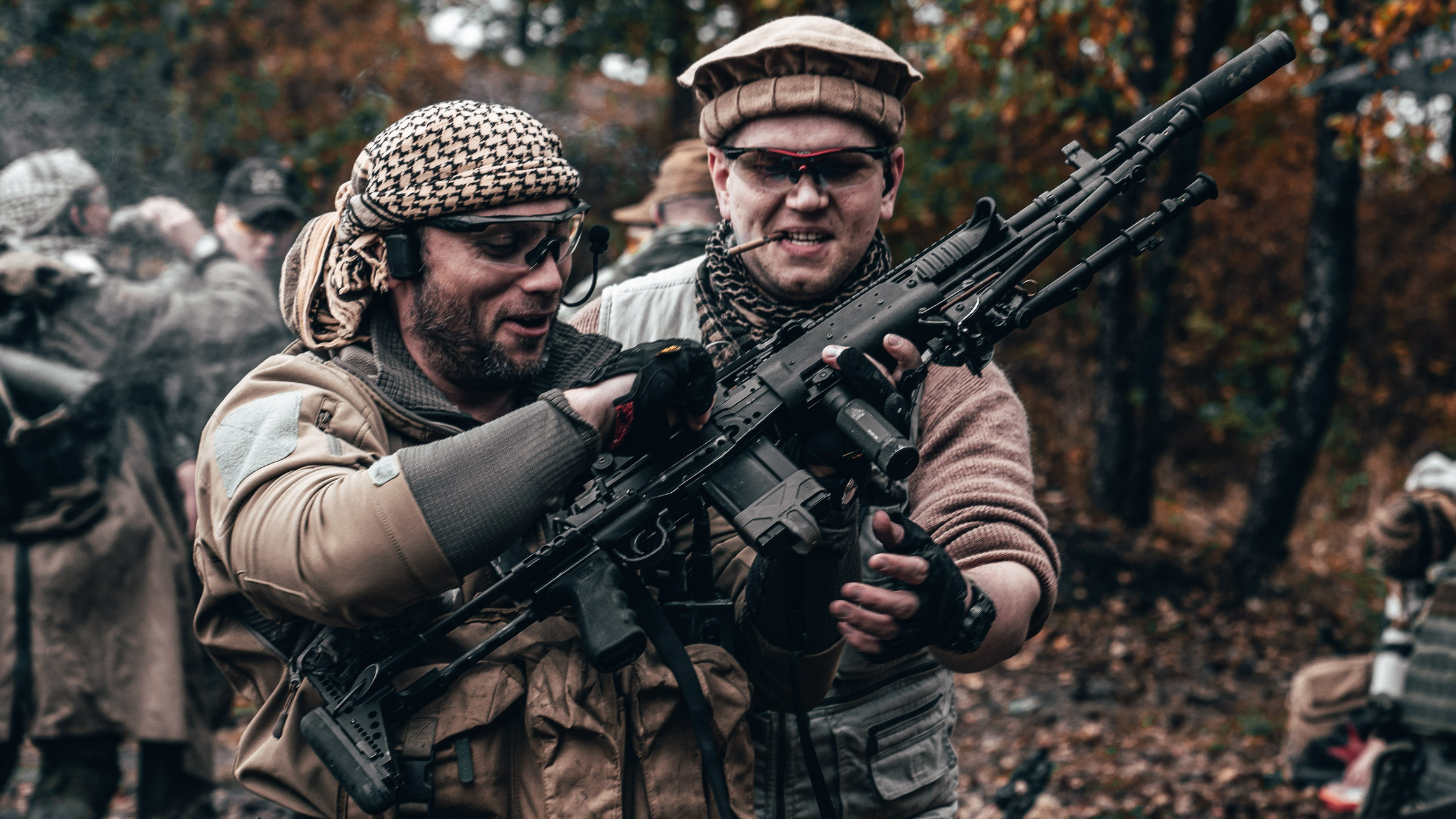 Мероприятия. Фото журналист