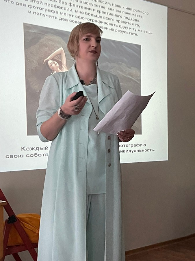 Фотограф в Москве. Fine Art & Fashion фотограф в Москве Тягушова Юлия