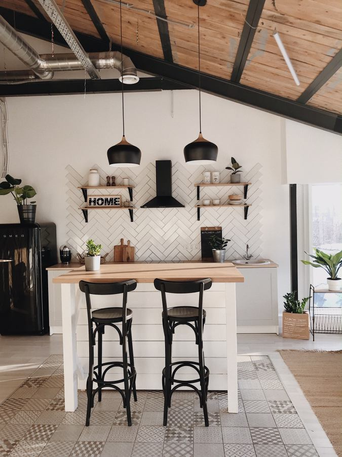 Рекомендуемые фотостудии. Фотограф Валентина Григорьева, г. Москва