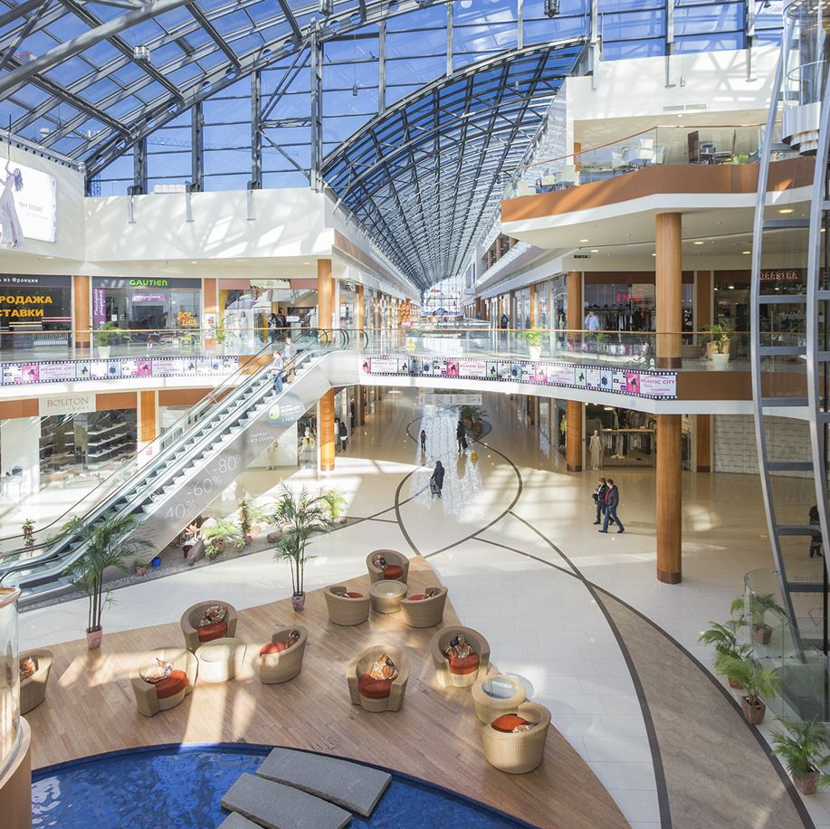 СВАДЬБА В ДОЖДЬ стоит ли бояться и что делать?. Семейный и Свадебный фотограф. Санкт-Петербург. Пушкин