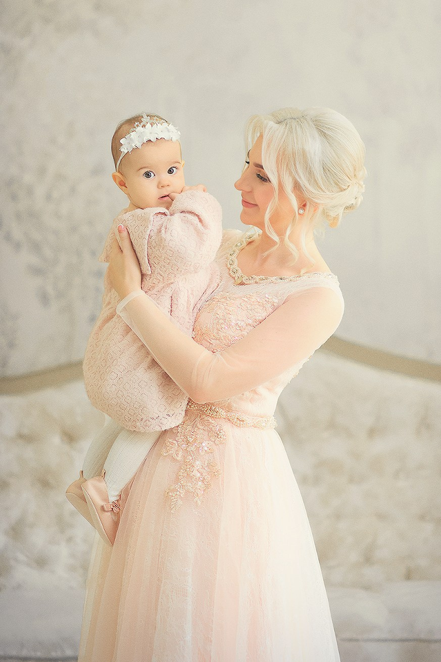 Главная. Услуги профессионального фотографа и видеографа. Алматы