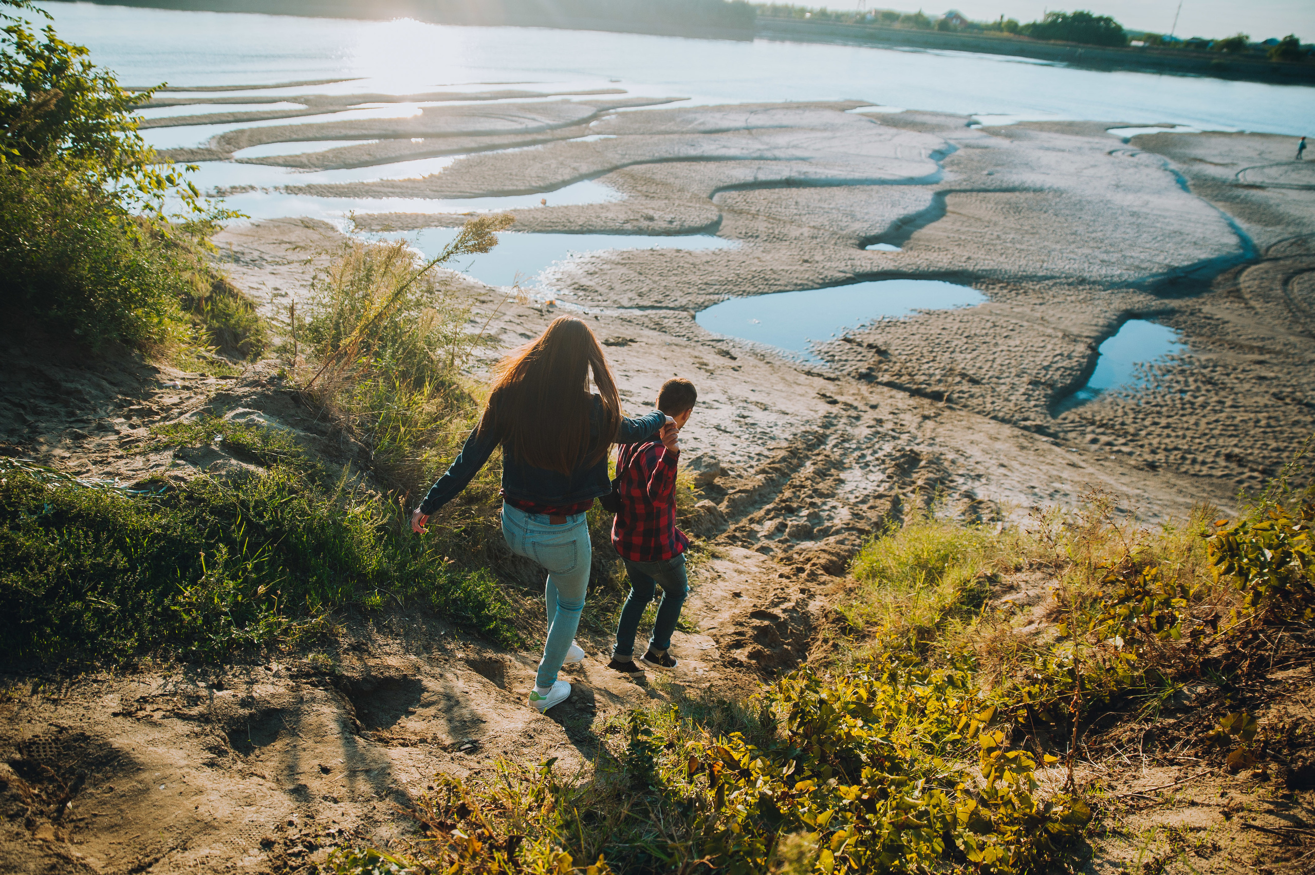 Прайс на фотосессию лав стори, сколько стоит love story. Свадебный и семейный фотограф в Ростове-на-Дону Буткова З