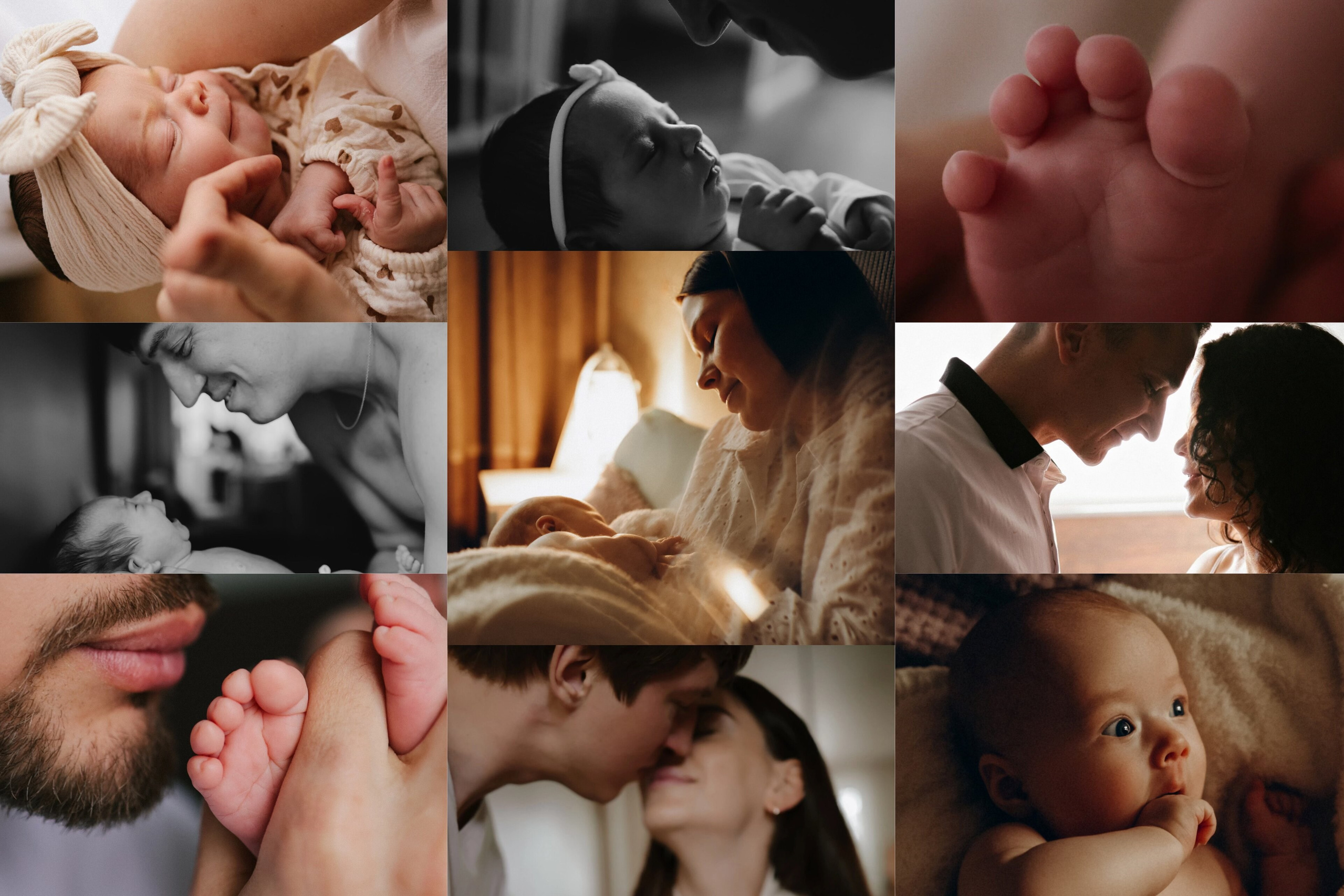 Обучение для фотографов в Нижнем Новгороде. Фотограф и видеограф Елена Лисина