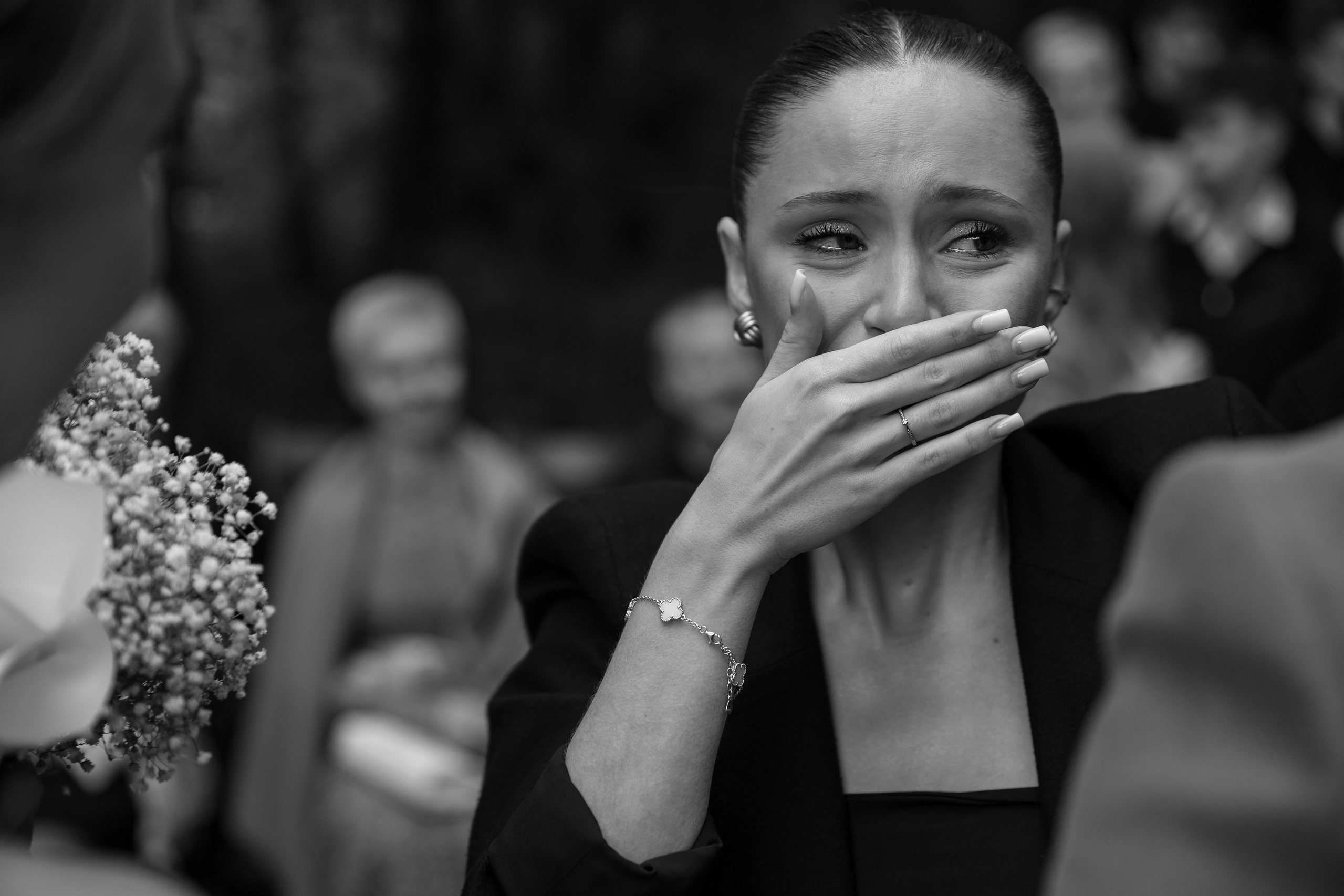 Акции на свадебную фотосессию. Свадебный фотограф Дмитрий Гладков