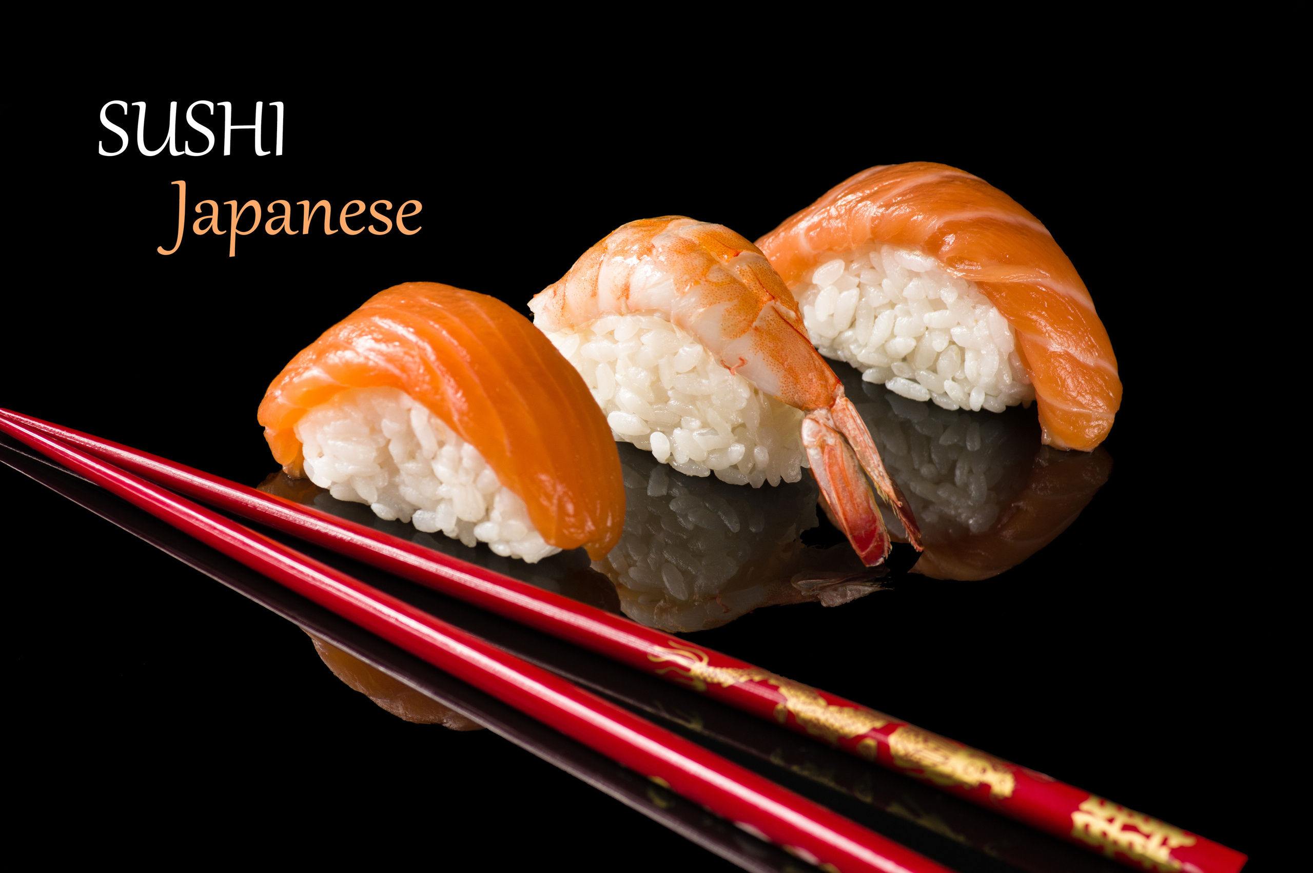 Фуд съемка в СПб. Предметный и фуд фотограф Санкт-Петербурга Сергей