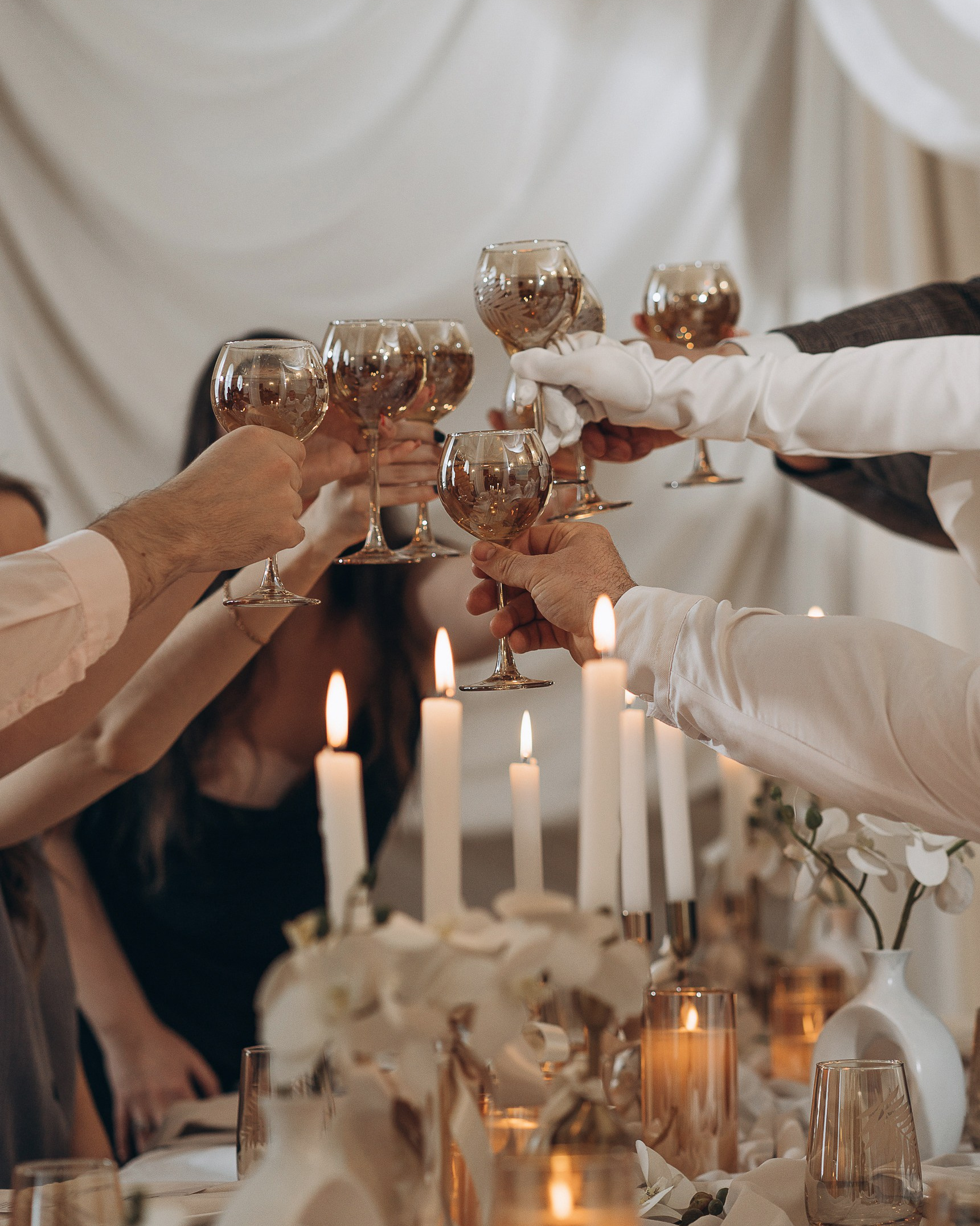 WEDDING. Свадебный и семейный фотограф в Самаре Алёна Савельева