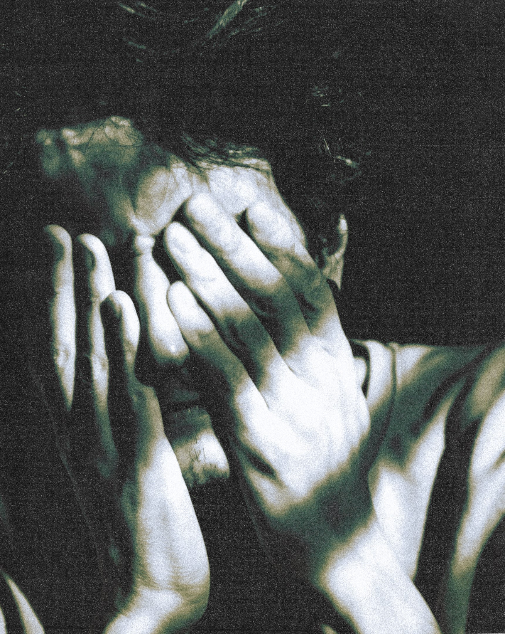 Клипы. Фотограф Алиса Аспер