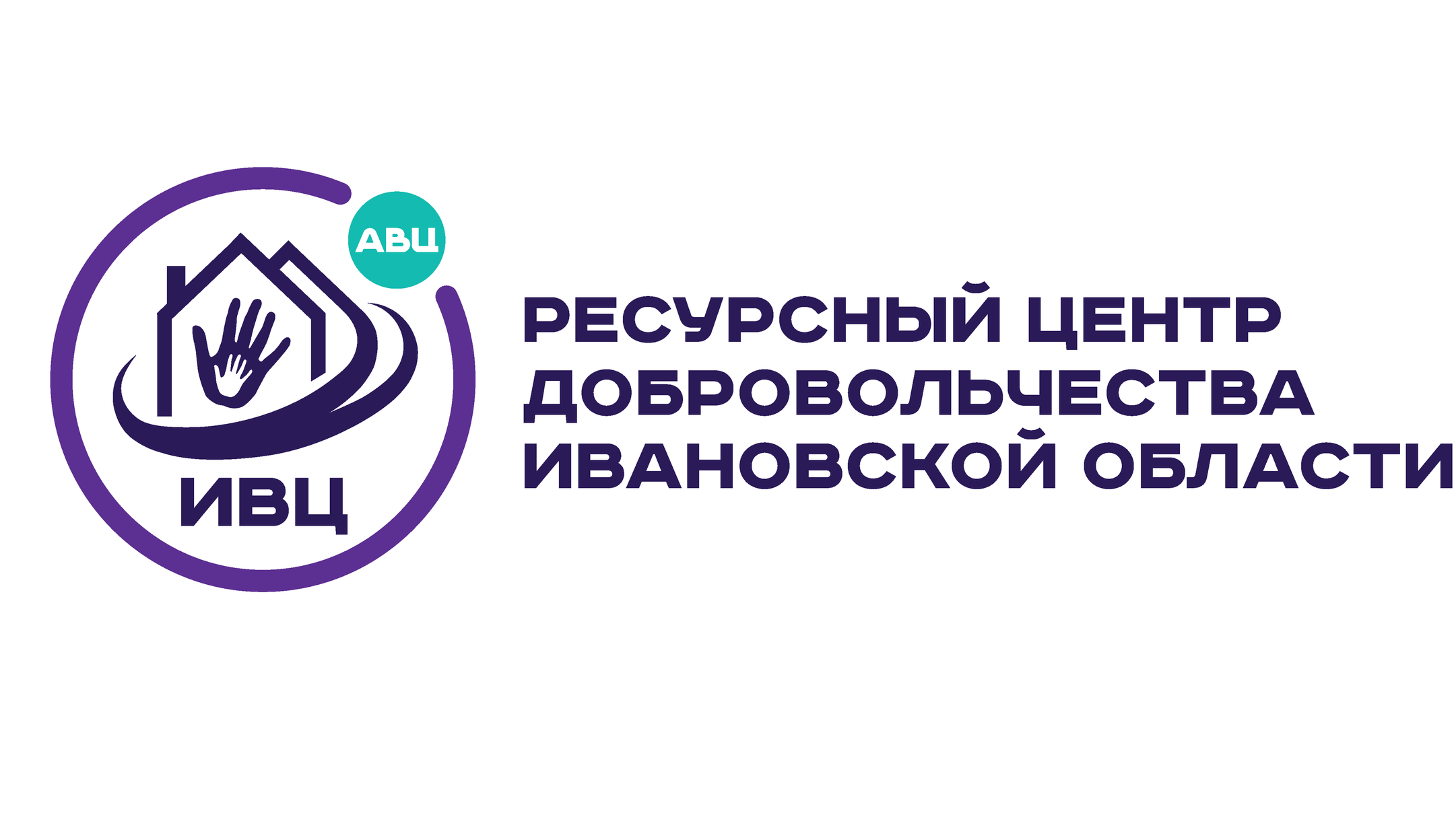 Спортивный и репортажный фотограф в Иваново Сергей Силкин