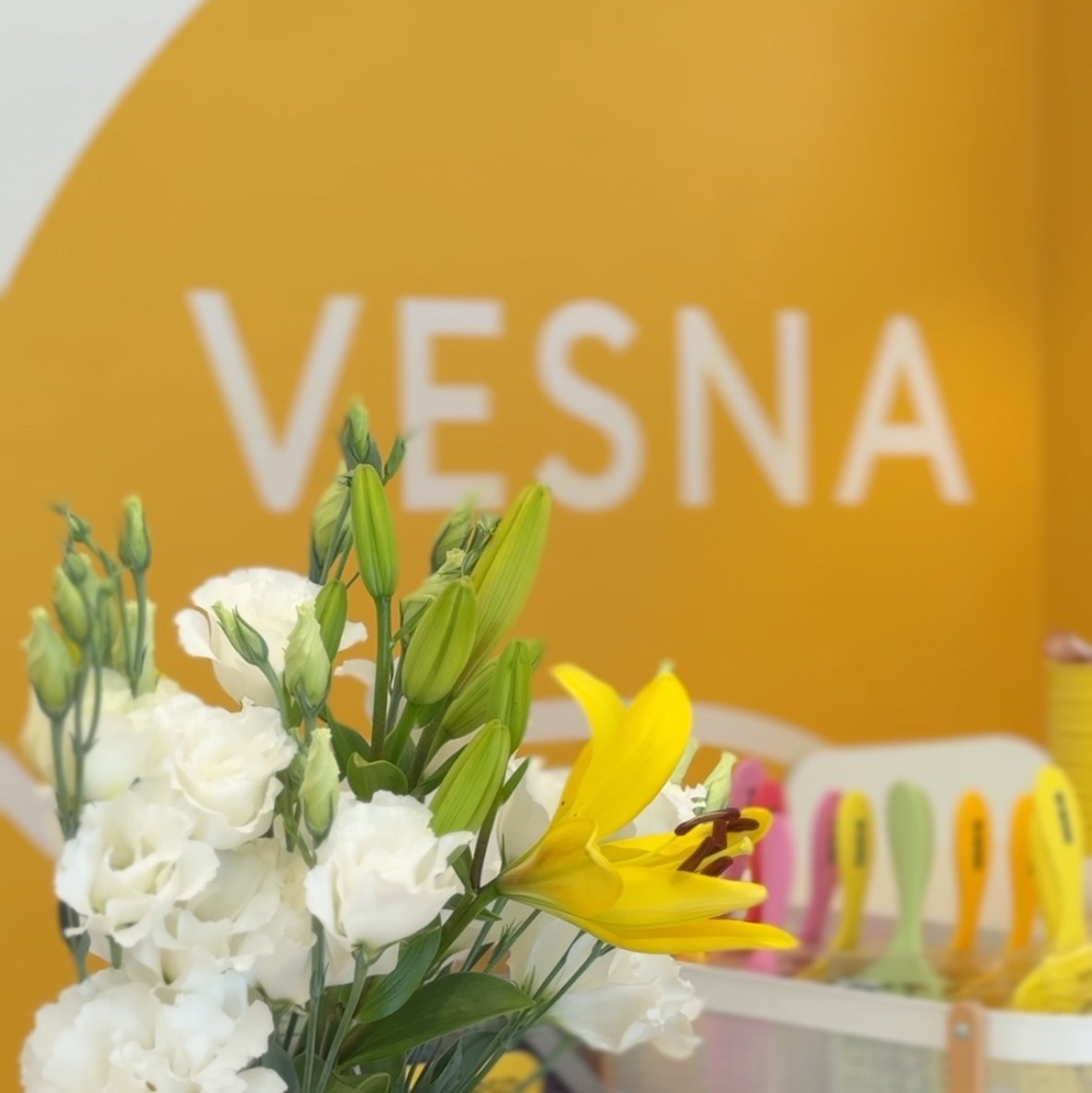 Дизайн интерьеров по всему миру