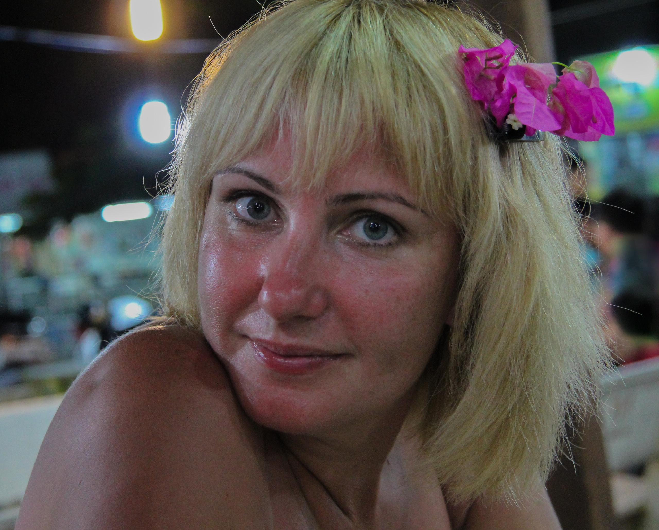 2013 — Камбоджа, Вьетнам. OneSnap