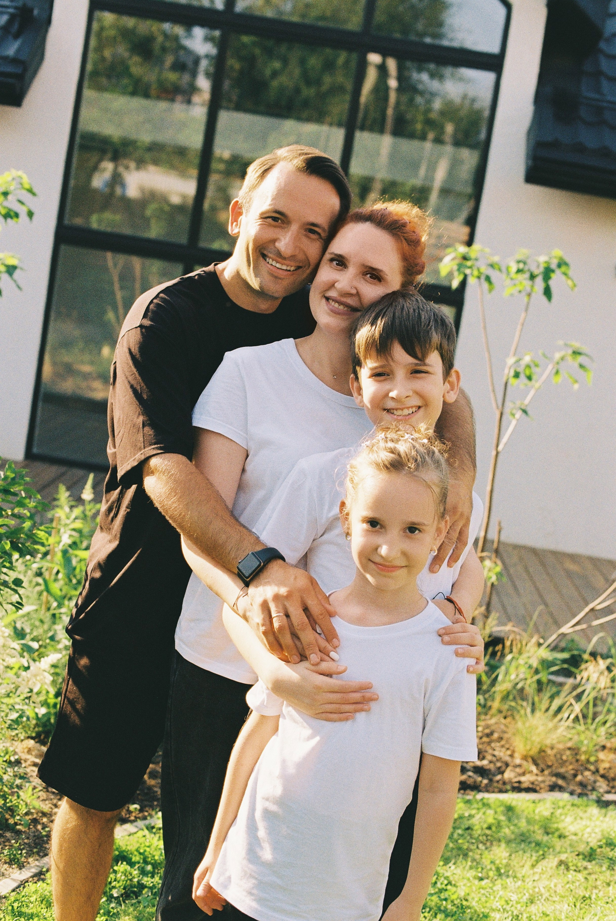 Свадебный фотограф. Свадебный фотограф Сергей Скрипник