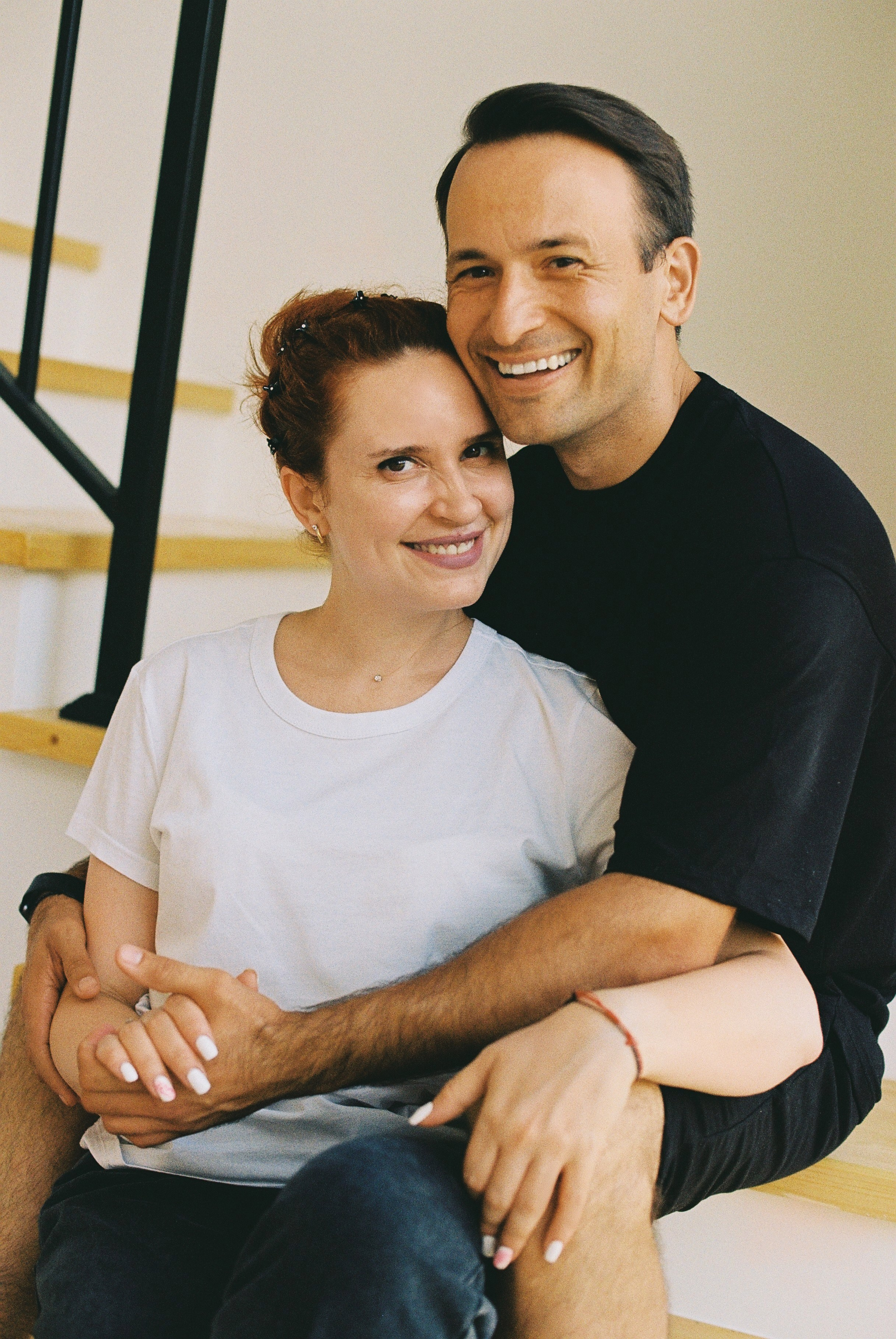 Свадебный фотограф. Свадебный фотограф Сергей Скрипник