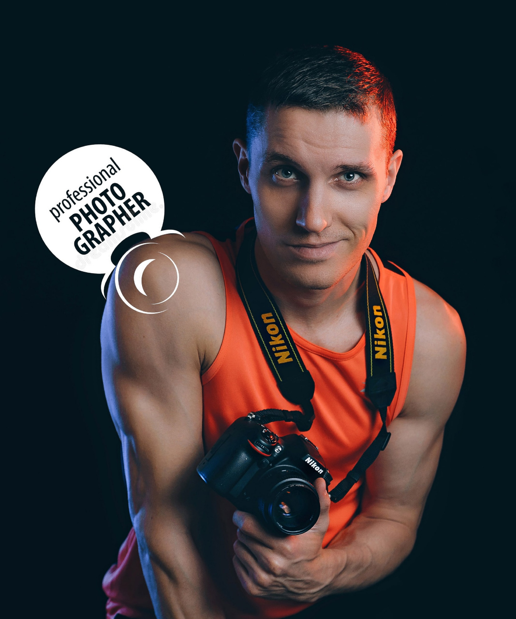 Контакты. PH.DANILUX