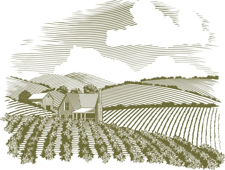 Перевод с/х земель в земли иных категорий