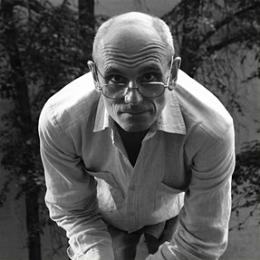 Andrej Kuznetsov